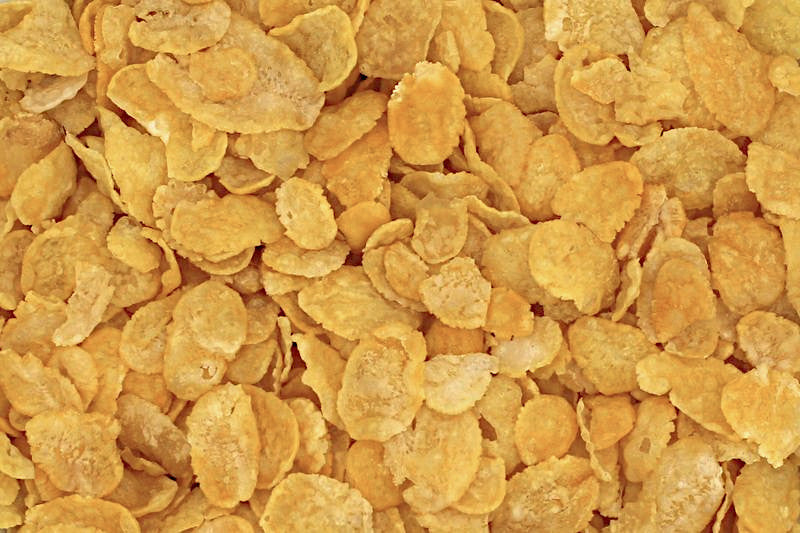 Cornflakes