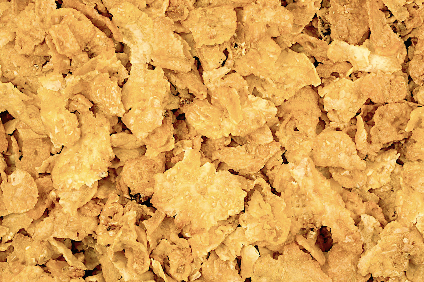 Cornflakes Vollkorn
