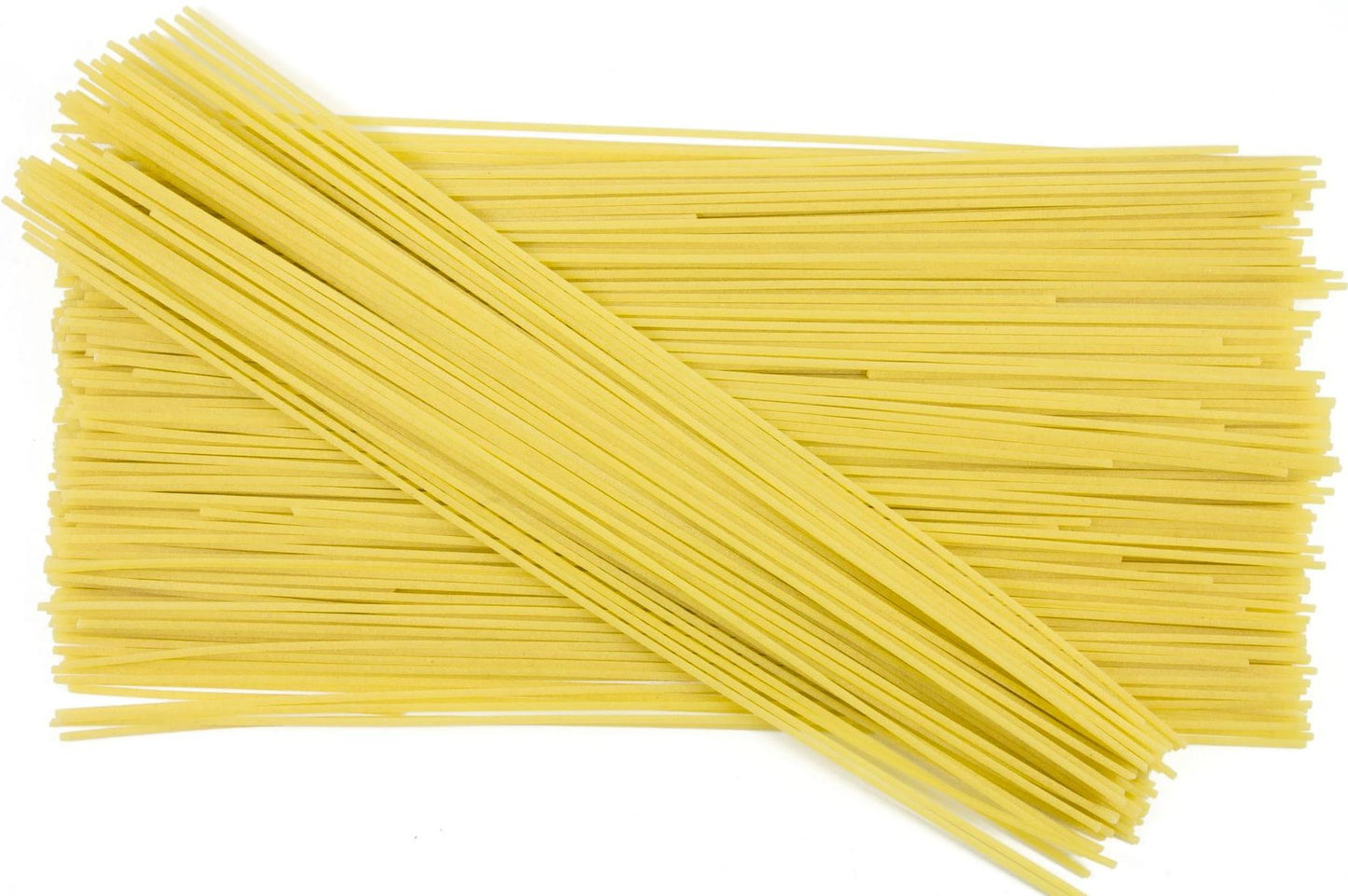 Spaghetti Hell Bio