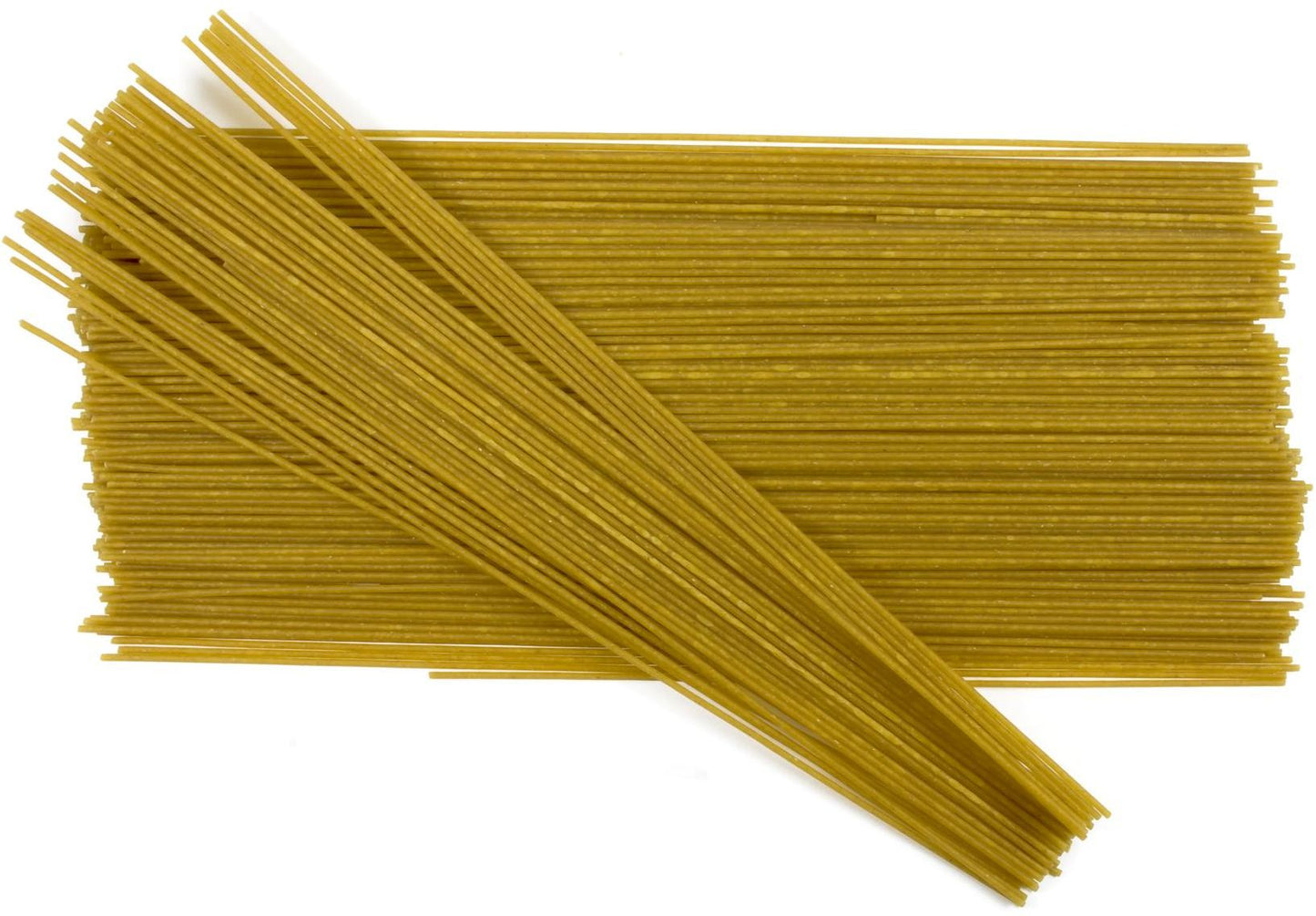 Spaghetti Vollkorn