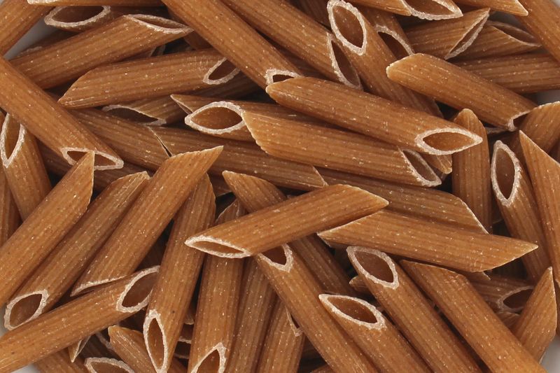 Penne Dinkel Vollkorn