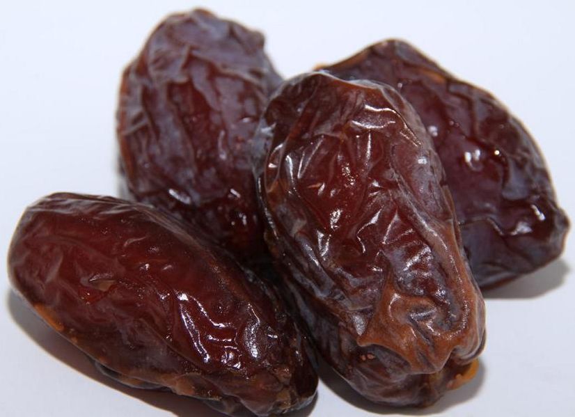 Datteln Medjool
