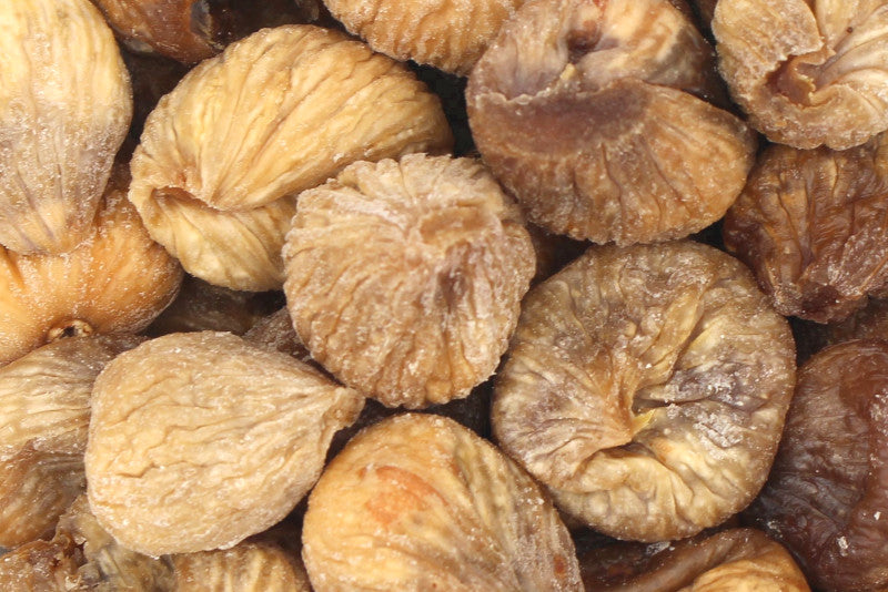 Feigen geklippt ganze Frucht Nr.8/9