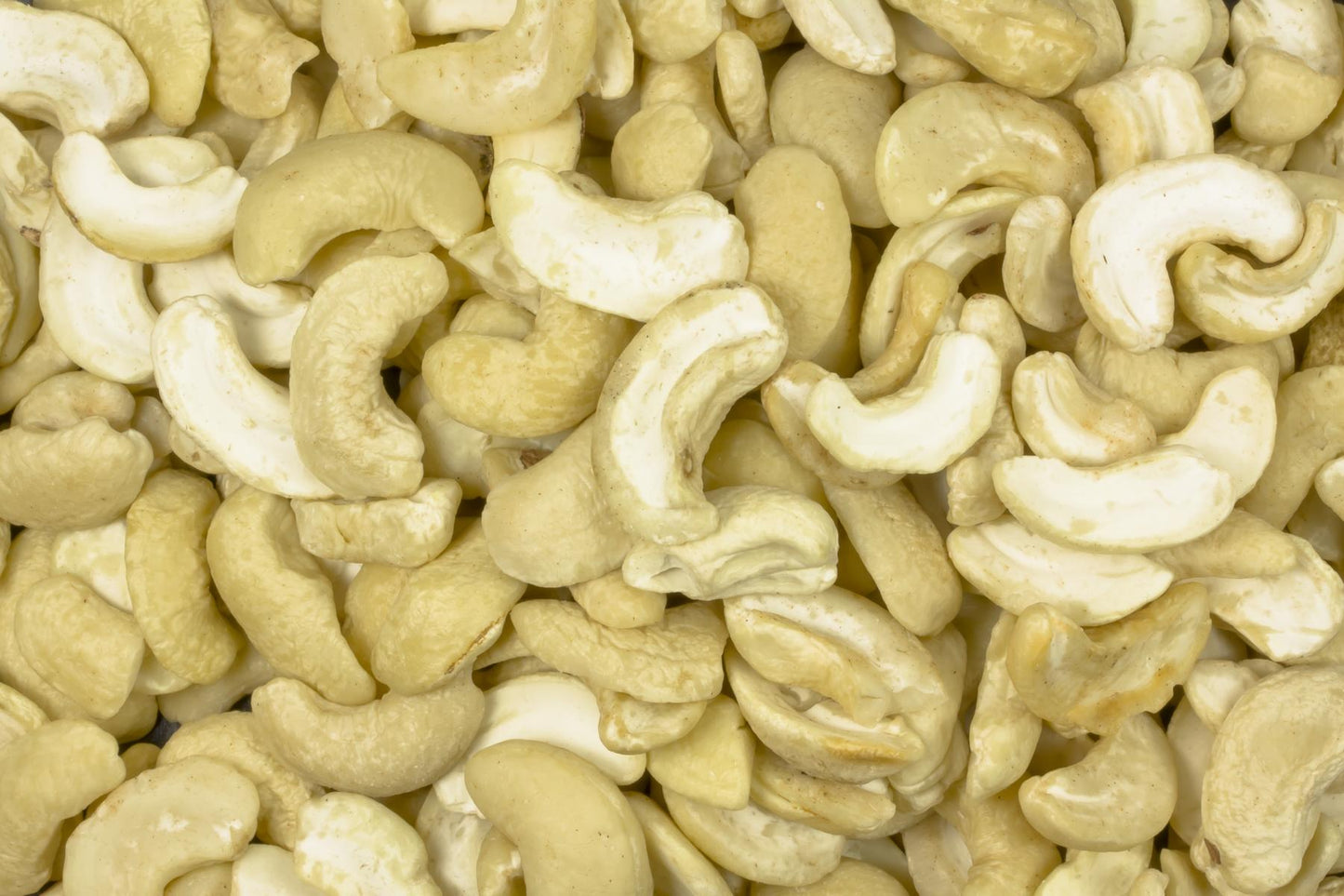 Cashewbruch klein