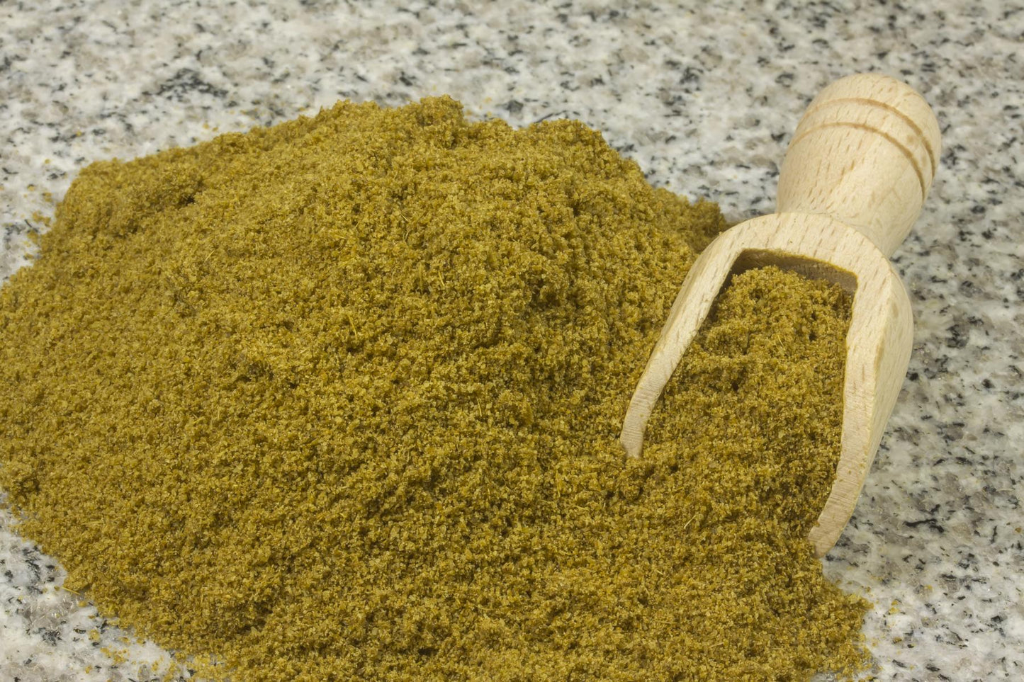 Kreuzkümmel (Cumin) ganz