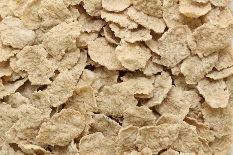 Buchweizenflakes